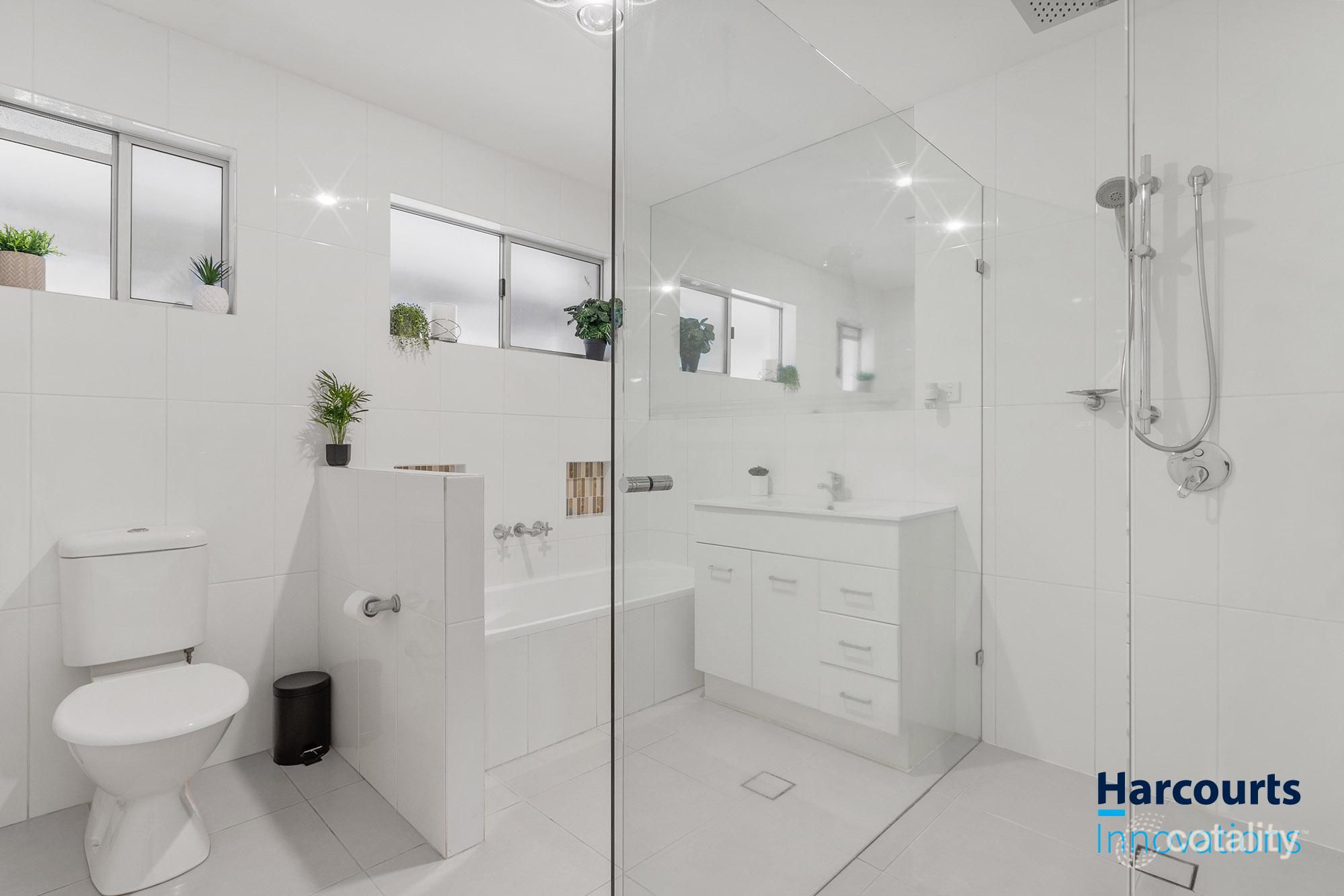 58 Nerang-Broadbeach Rd, Nerang, QLD 4211