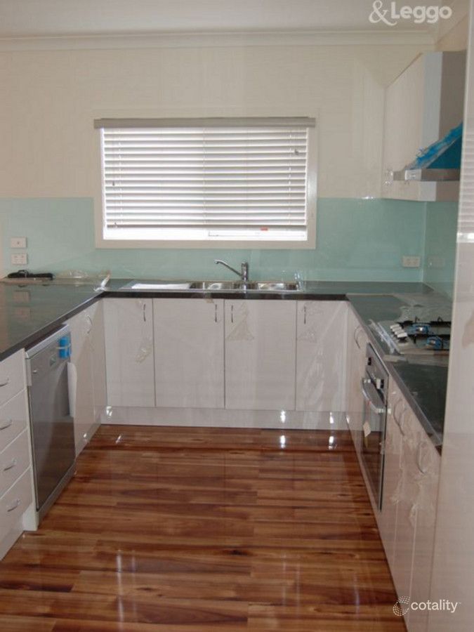 3 Forest Ct, Bacchus Marsh, VIC 3340