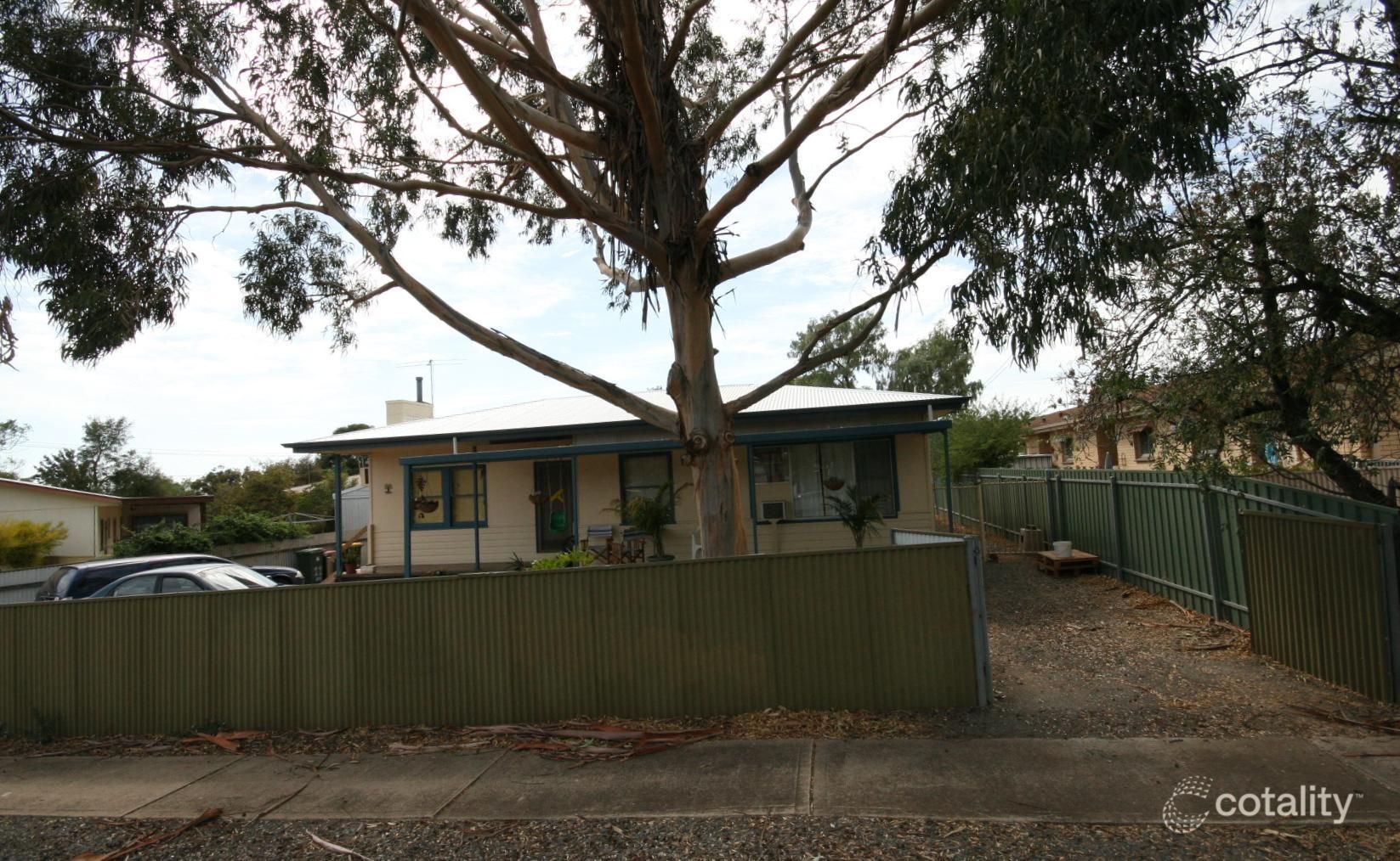 11 Franklin St, Sturt, SA 5047