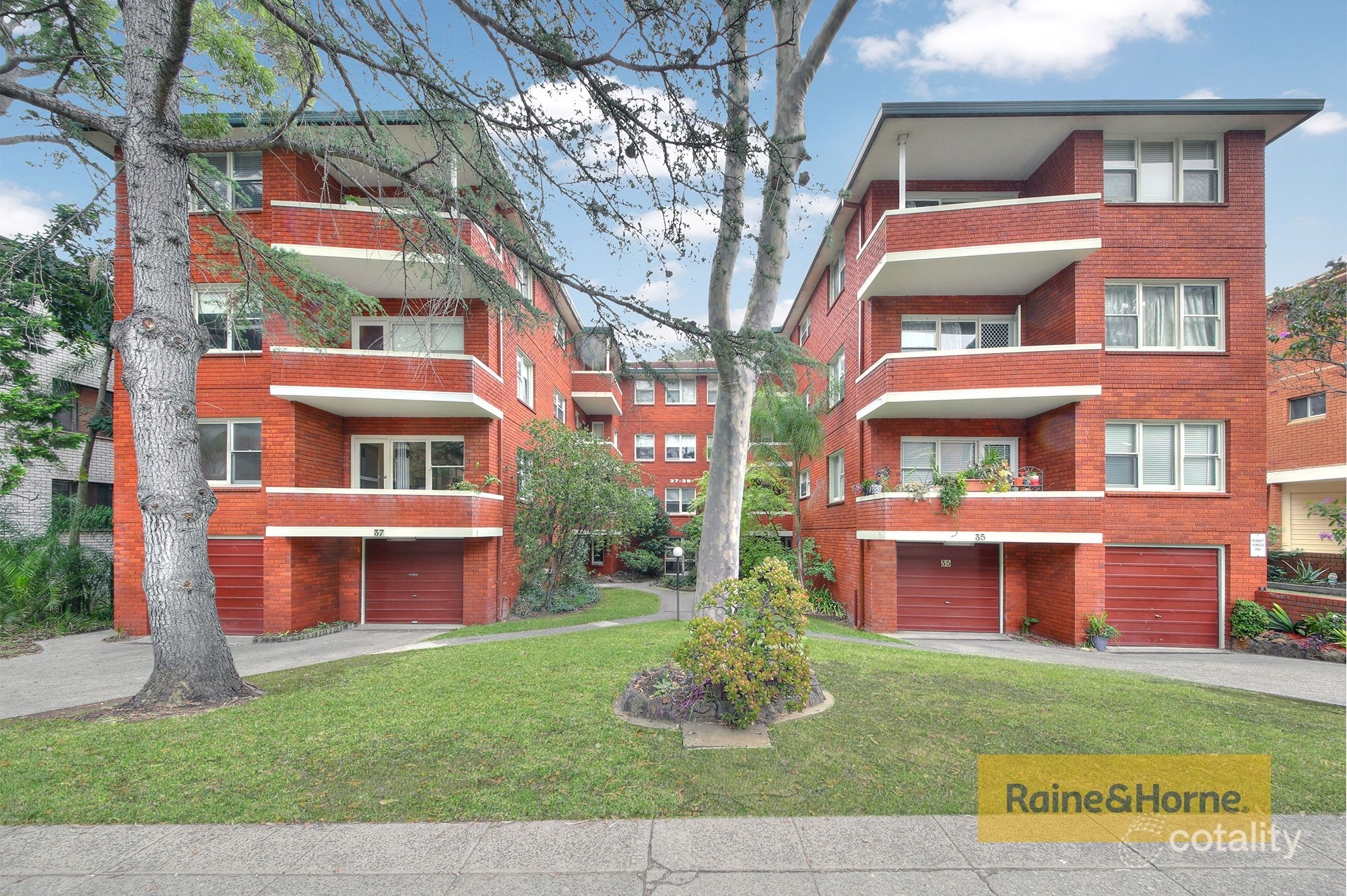 1/35 Illawarra St, Allawah, NSW 2218