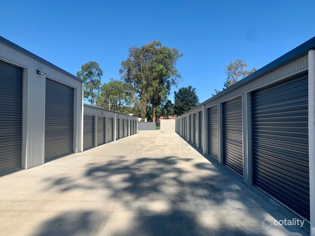 144 Jubilee St, Townsend, NSW 2463