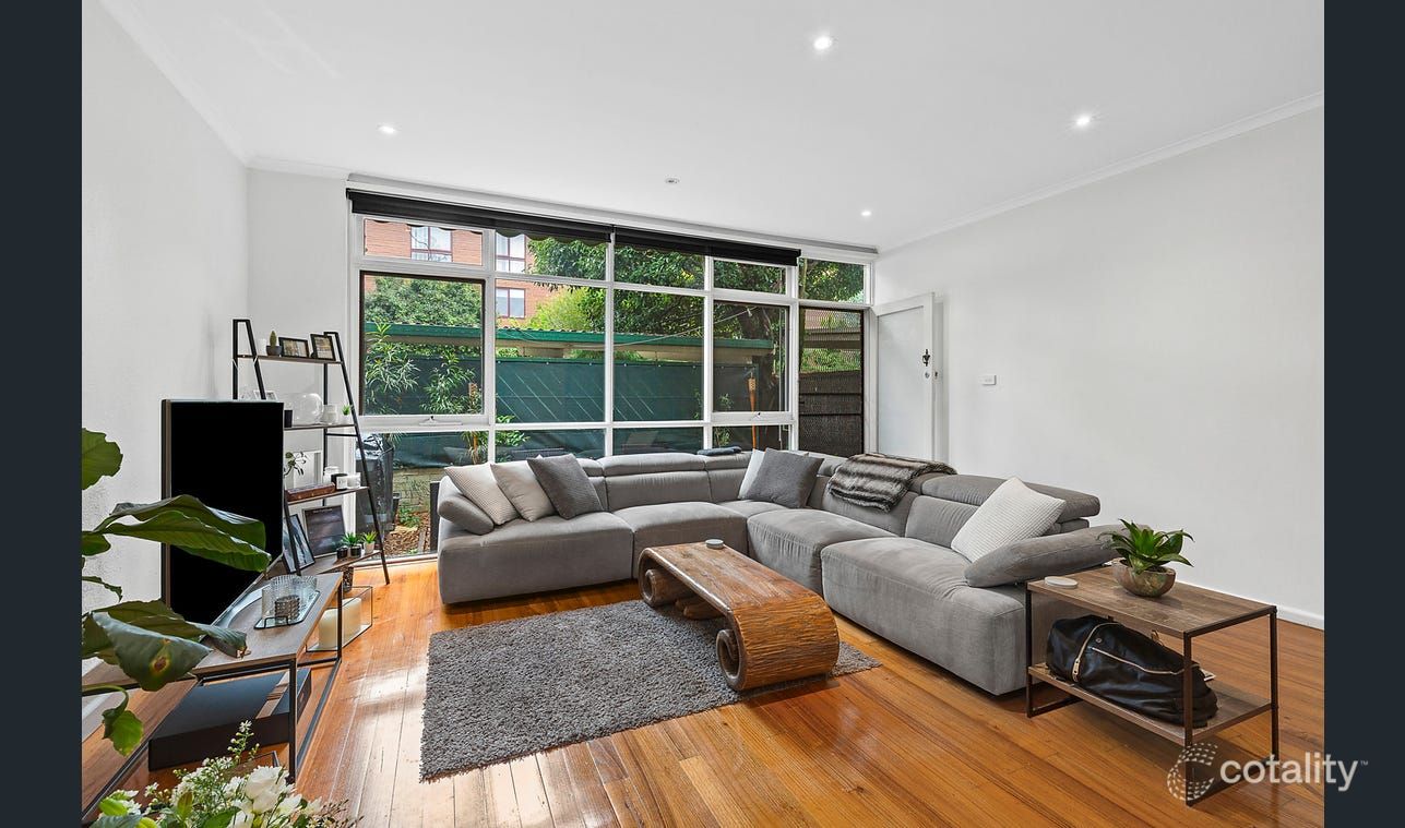 7/7 Kooyong Rd, Caulfield North, VIC 3161