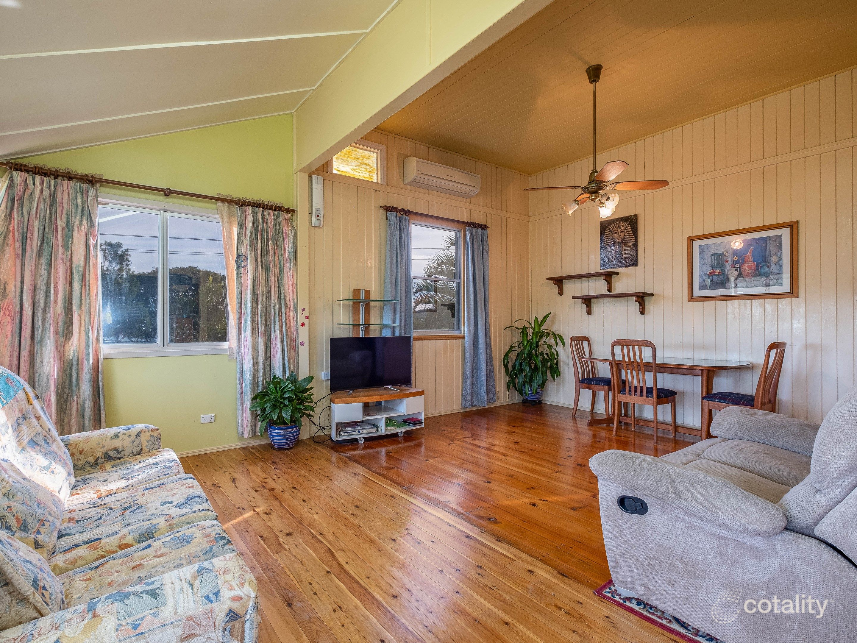 82 Pine St, Gympie, QLD 4570