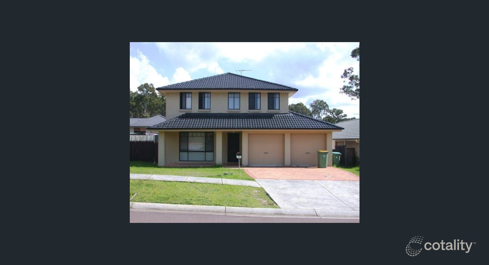 11 Glider Rd, Wadalba, NSW 2259