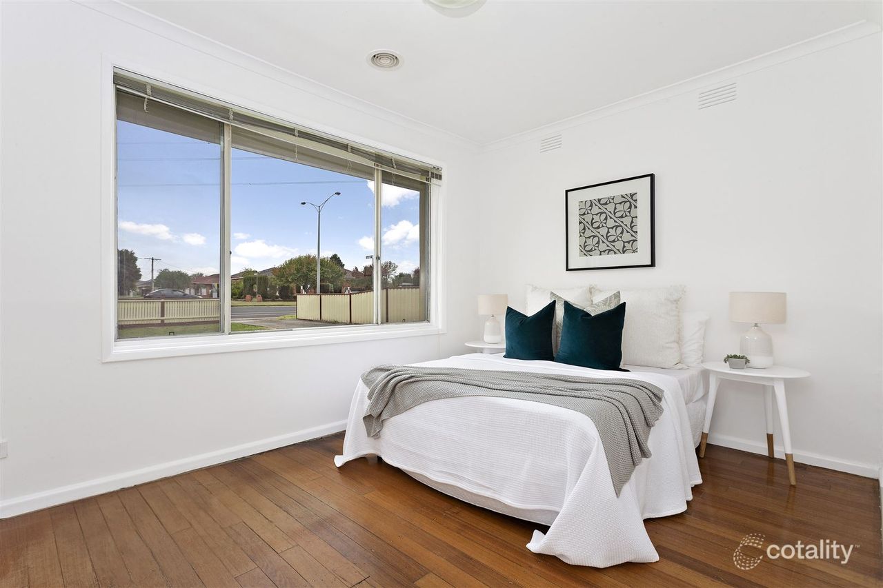 146a Dalton Rd, Thomastown, VIC 3074