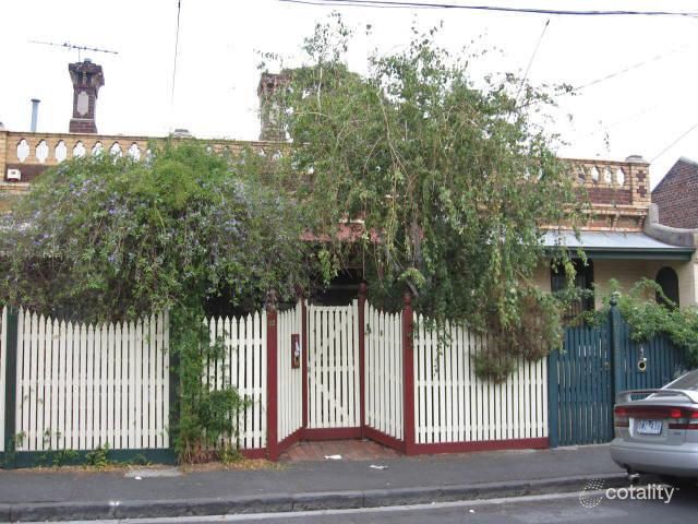 22 Duke St, Windsor, VIC 3181
