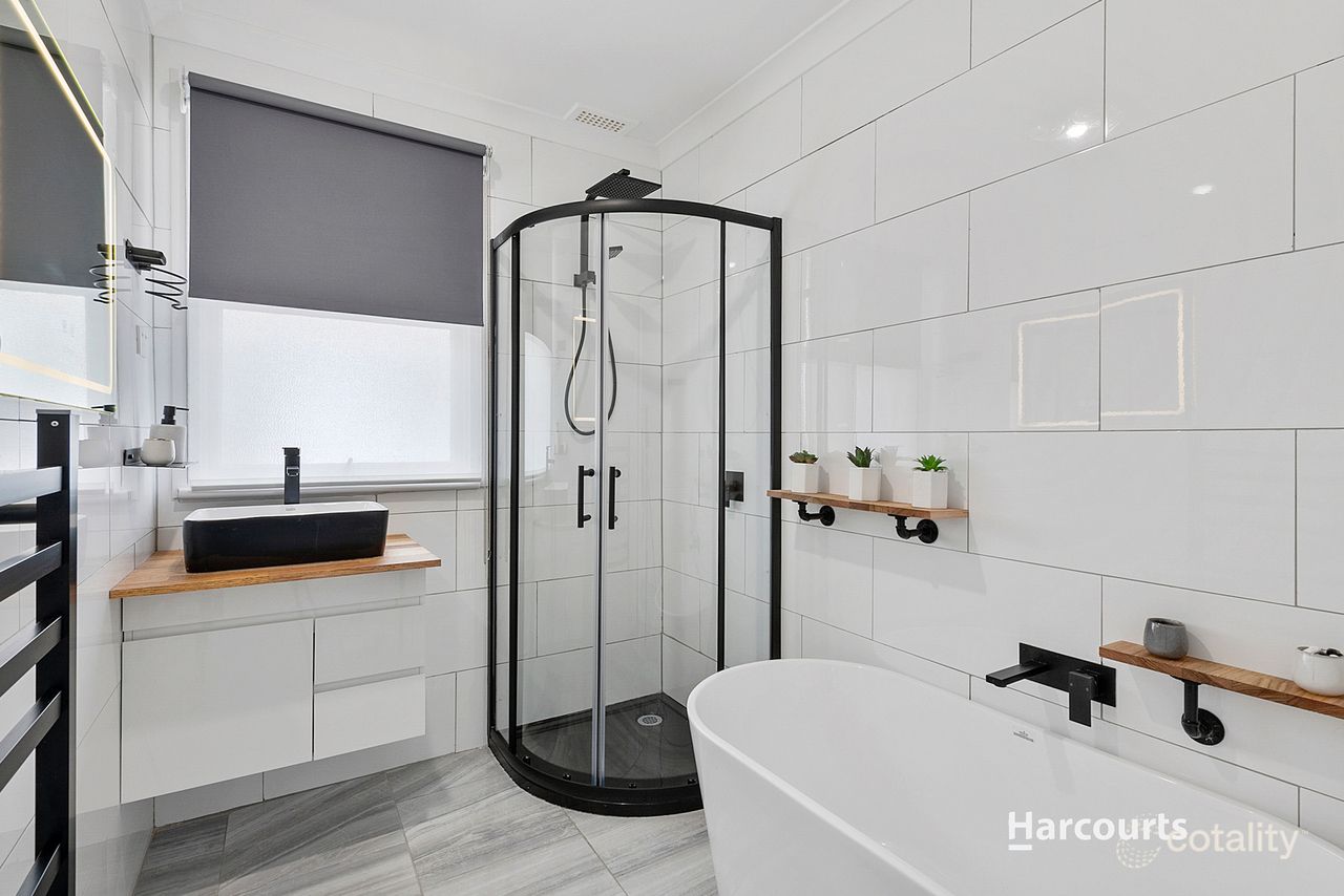 50 Belton St, Acton, TAS 7320