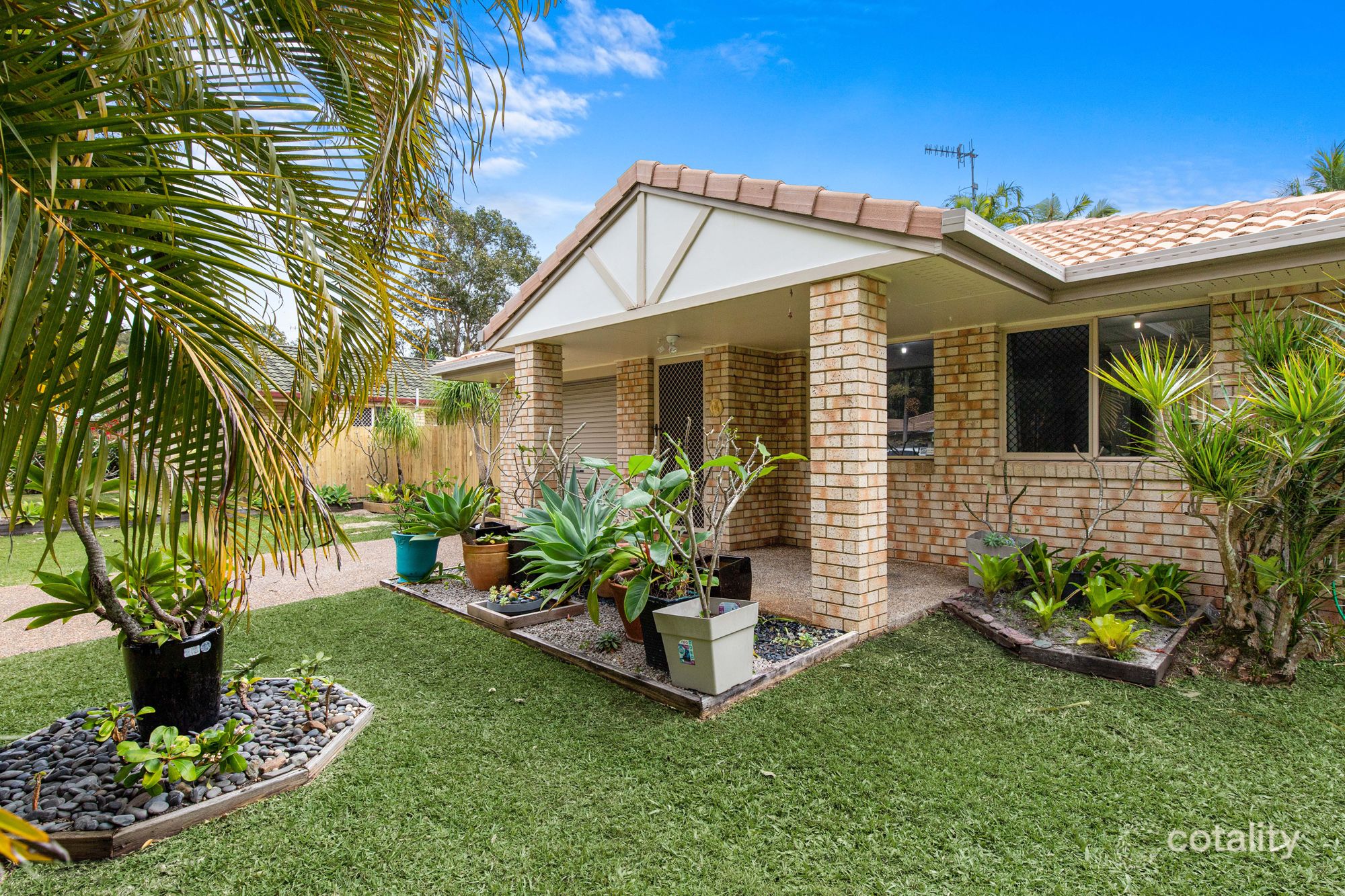 35 Yellowood Cl, Tewantin, QLD 4565