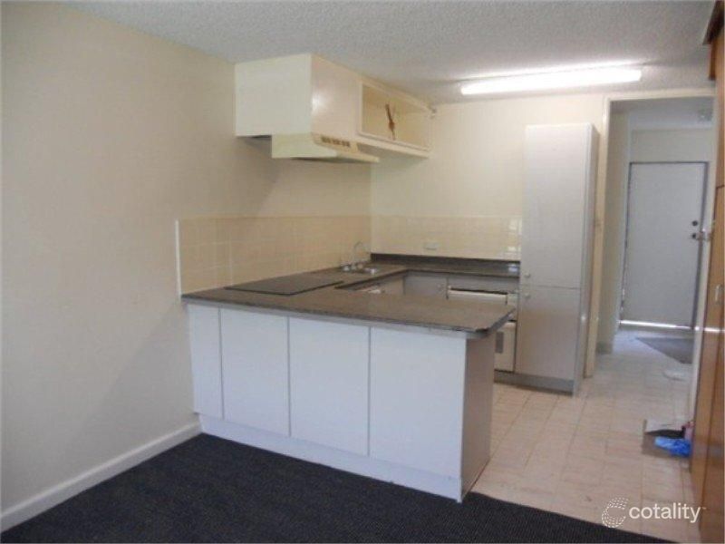 7/106 Rupert St, West Footscray, VIC 3012