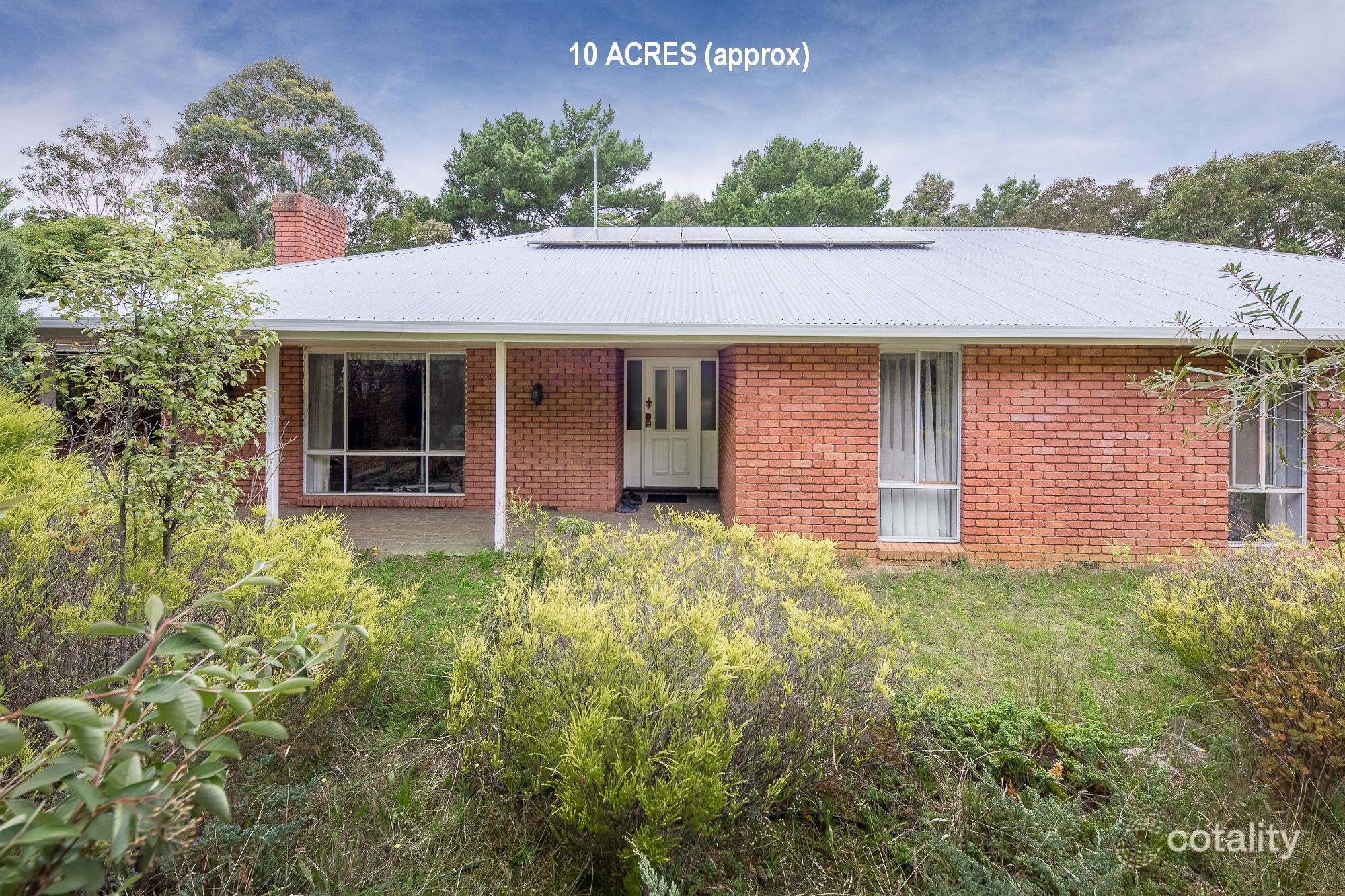 90 Short Rd, Gisborne, VIC 3437