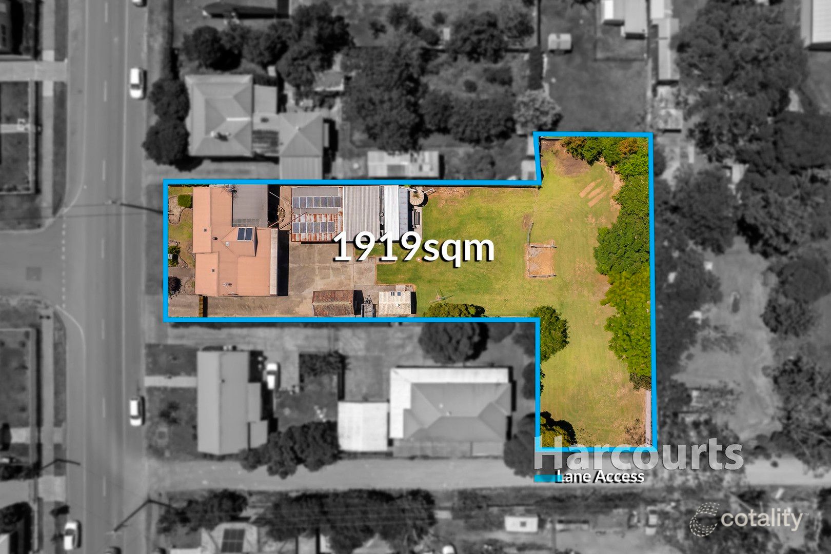 49 Appletree Rd, Holmesville, NSW 2286