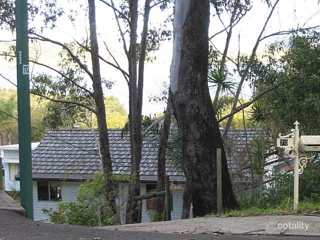 70 Broadwater Dr, Saratoga, NSW 2251