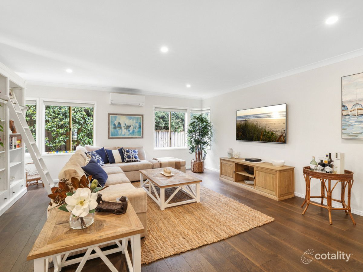 34 Samuel St, Mona Vale, NSW 2103