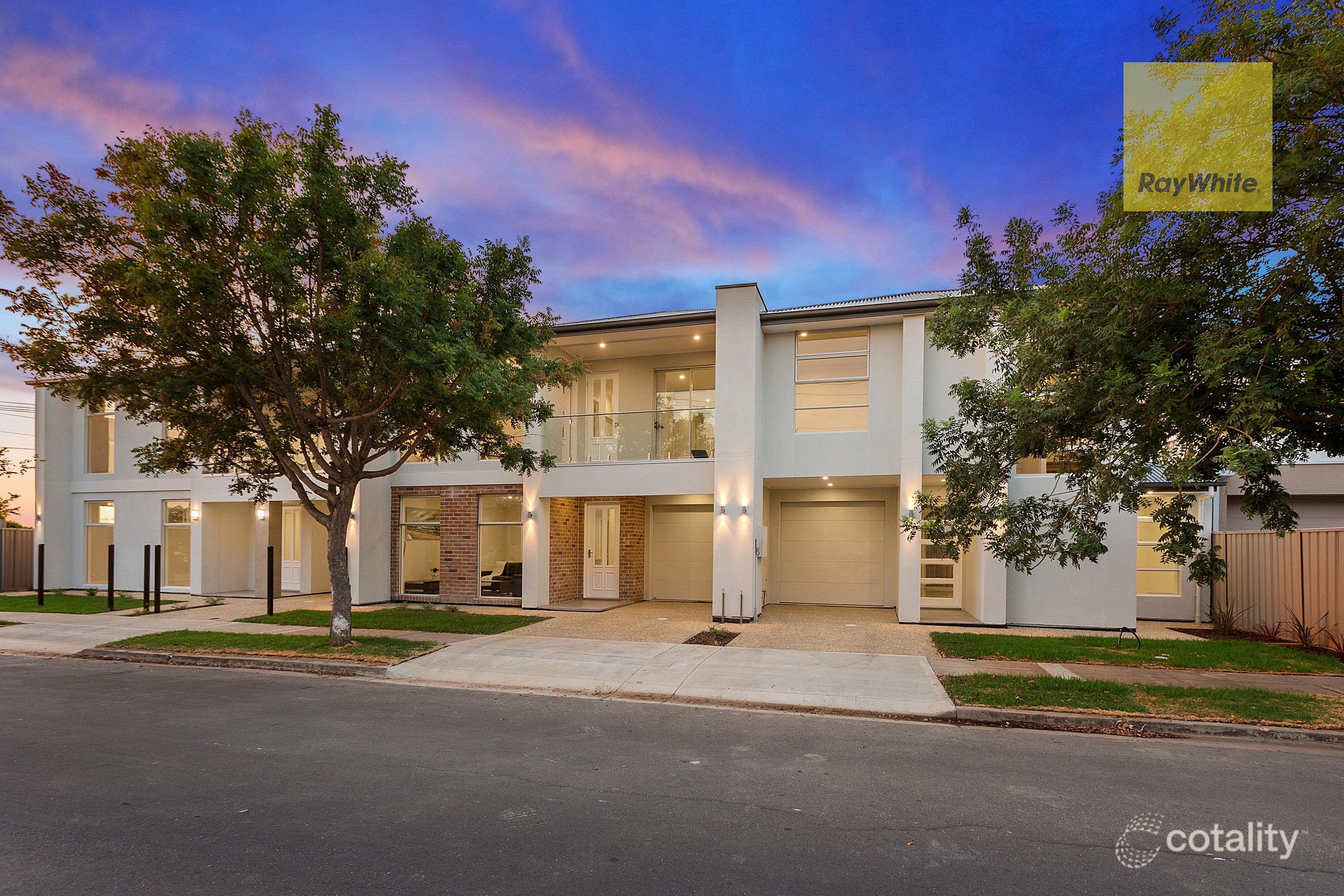 56 Glenburnie Tce, Plympton, SA 5038