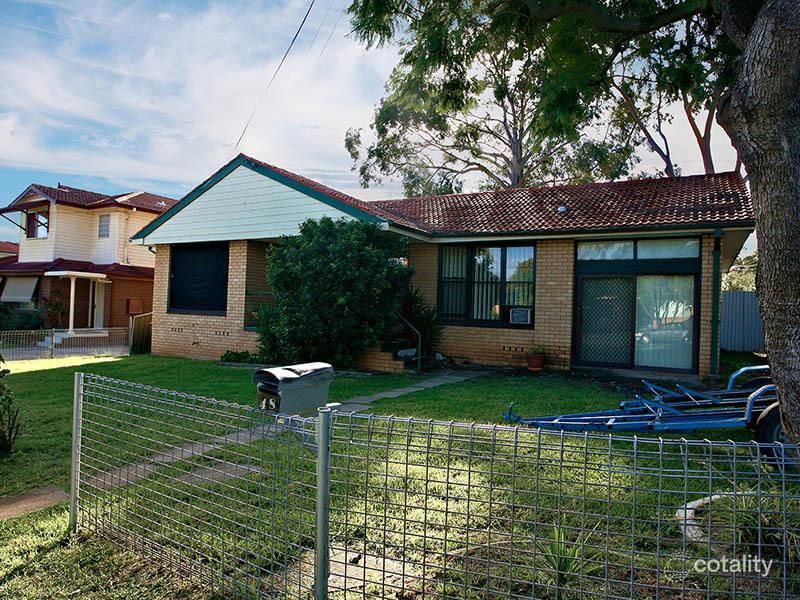 48 Roberta St, Greystanes, NSW 2145