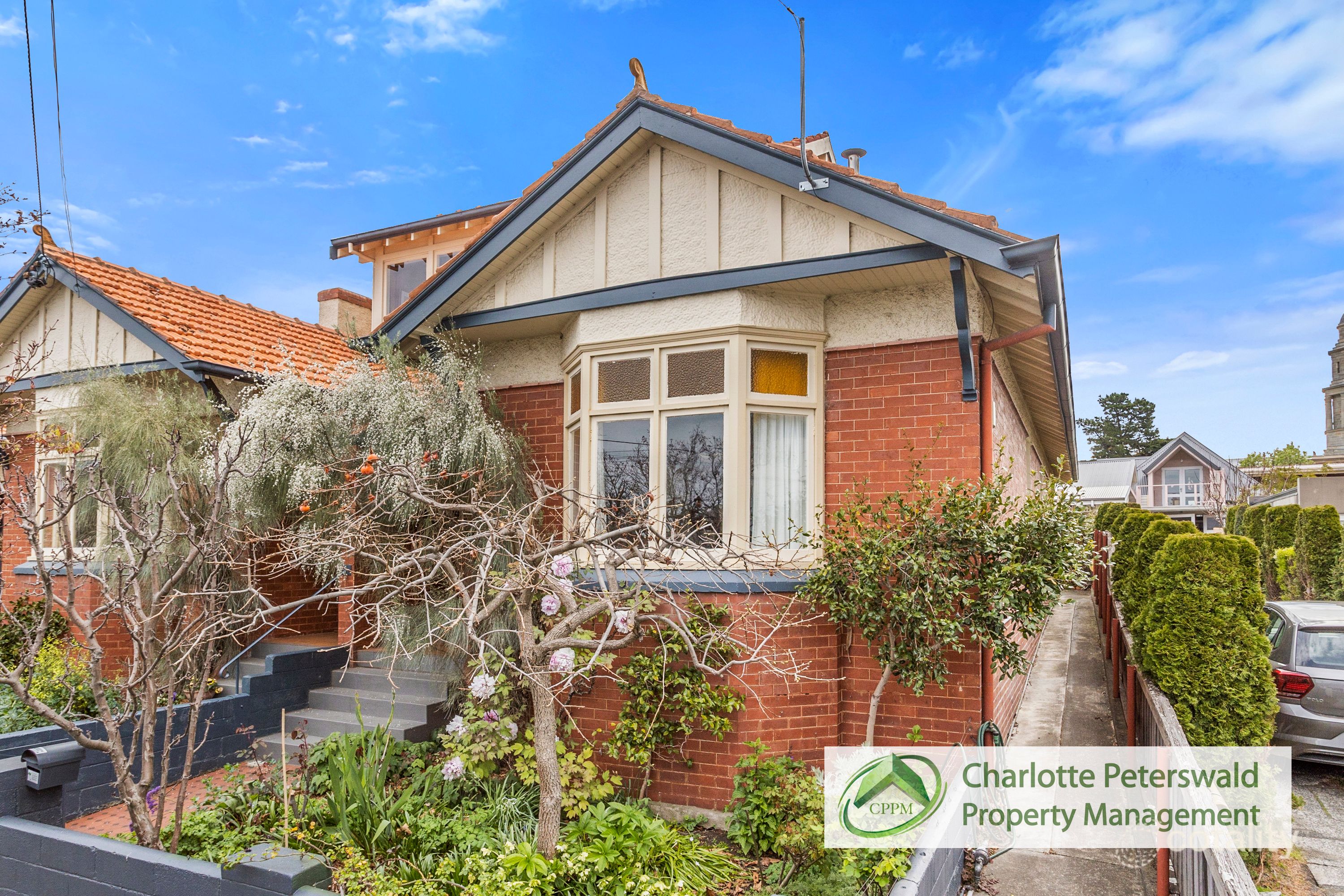 51-53 Colville St, Battery Point, TAS 7004