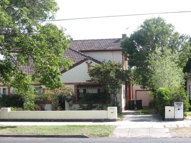 187a Murrumbeena Rd, Murrumbeena, VIC 3163