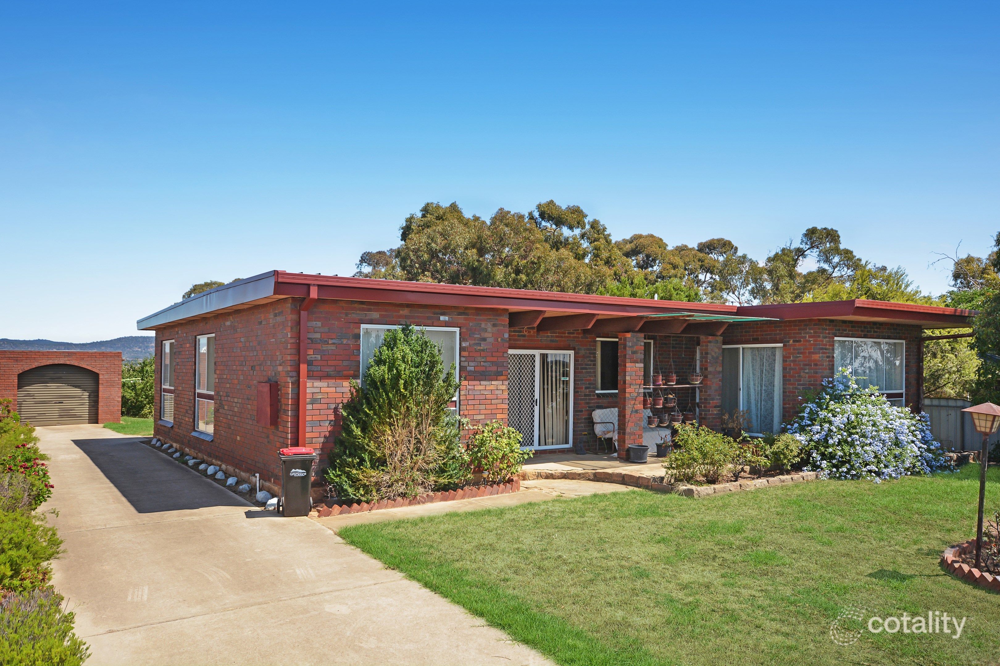 44 King St, Stawell, VIC 3380