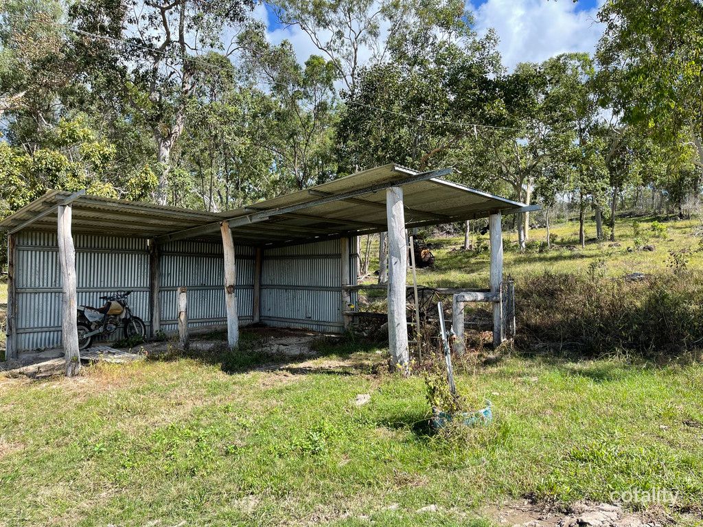 178 Muller Rd, Sarina, QLD 4737