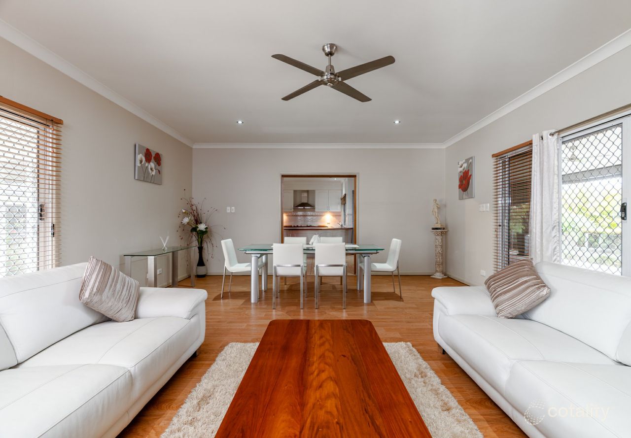 2-8 River St, Logan Village, QLD 4207