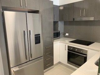 302/564 Sherwood Rd, Sherwood, QLD 4075