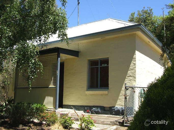 207 Havelock St, Soldiers Hill, VIC 3350