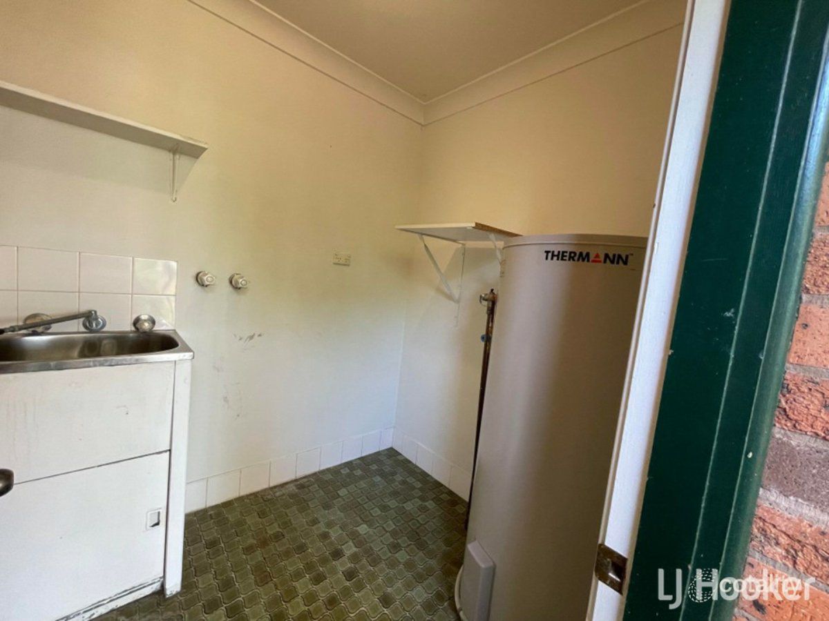 8/76 King St, Muswellbrook, NSW 2333