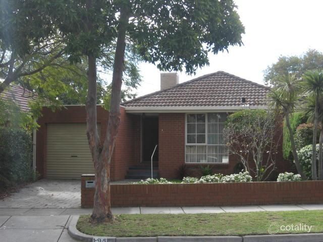 2/95 Castlewood St, Bentleigh East, VIC 3165