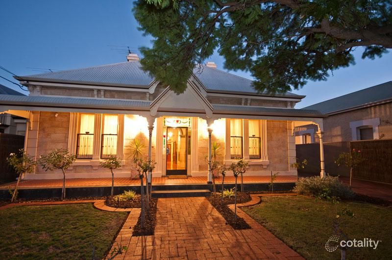 26 Park St, Woodville Park, SA 5011