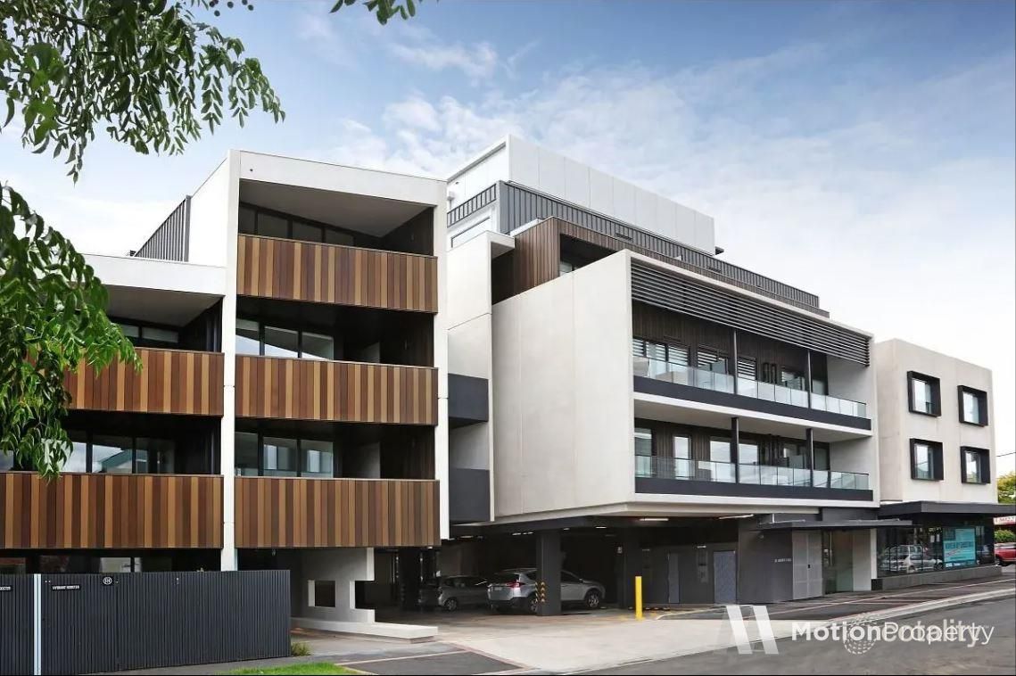 403/53 Browns Rd, Bentleigh East, VIC 3165