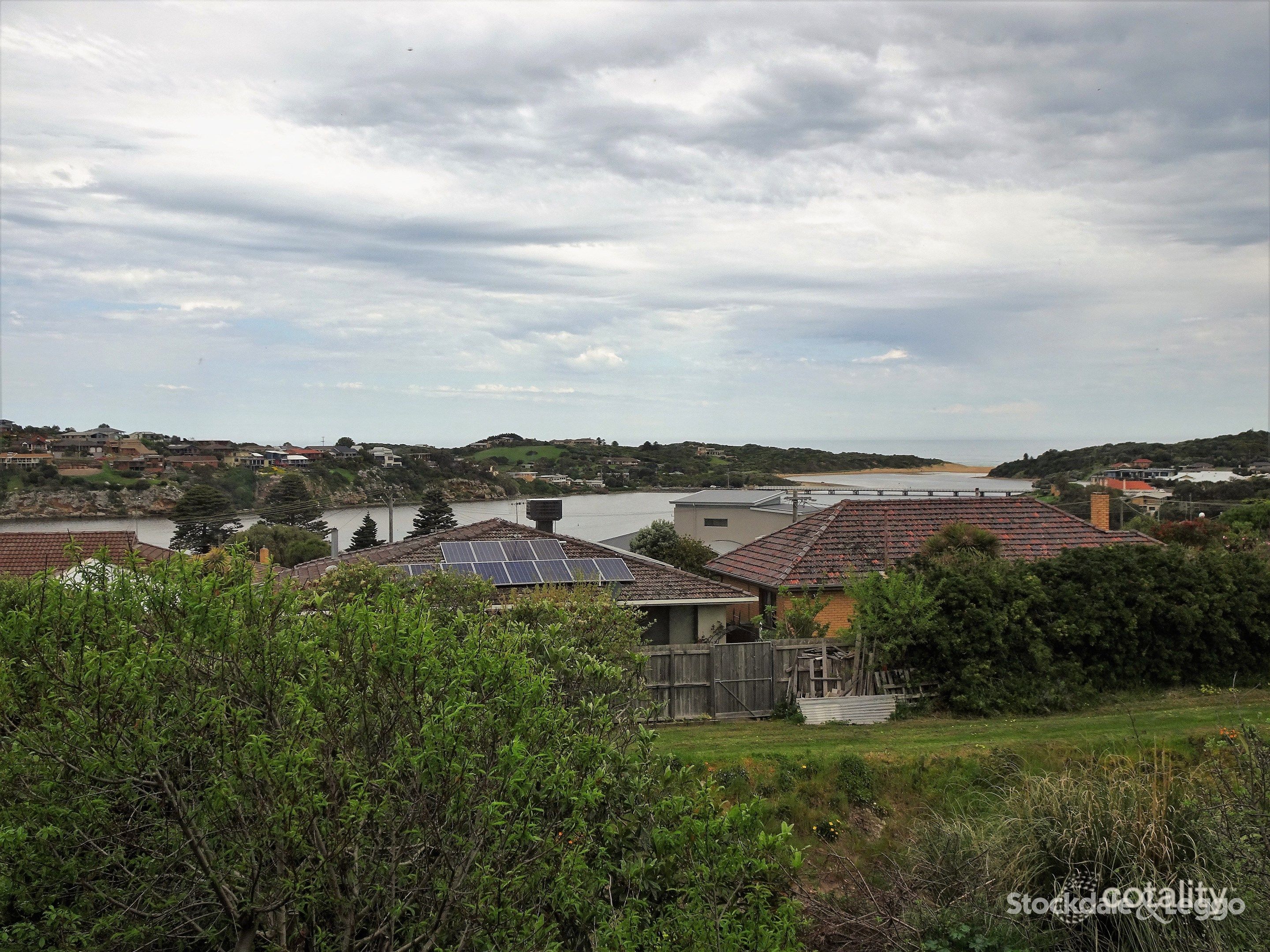 24 Maxwell Gr, Warrnambool, VIC 3280