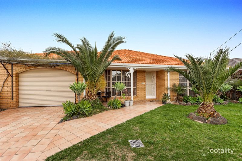 154 Shane Ave, Seabrook, VIC 3028