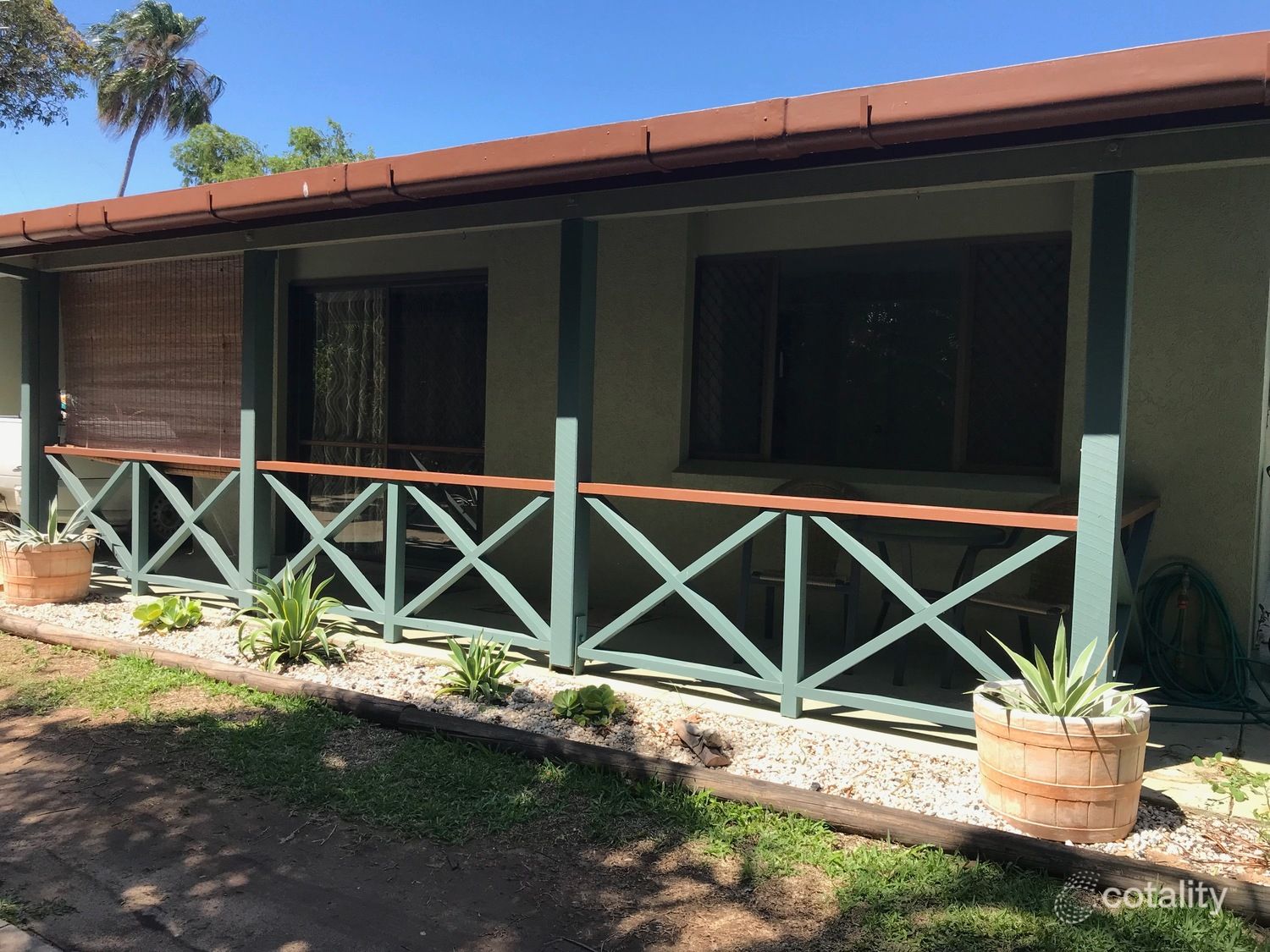 1/15 Sunflower St, Kinka Beach, QLD 4703