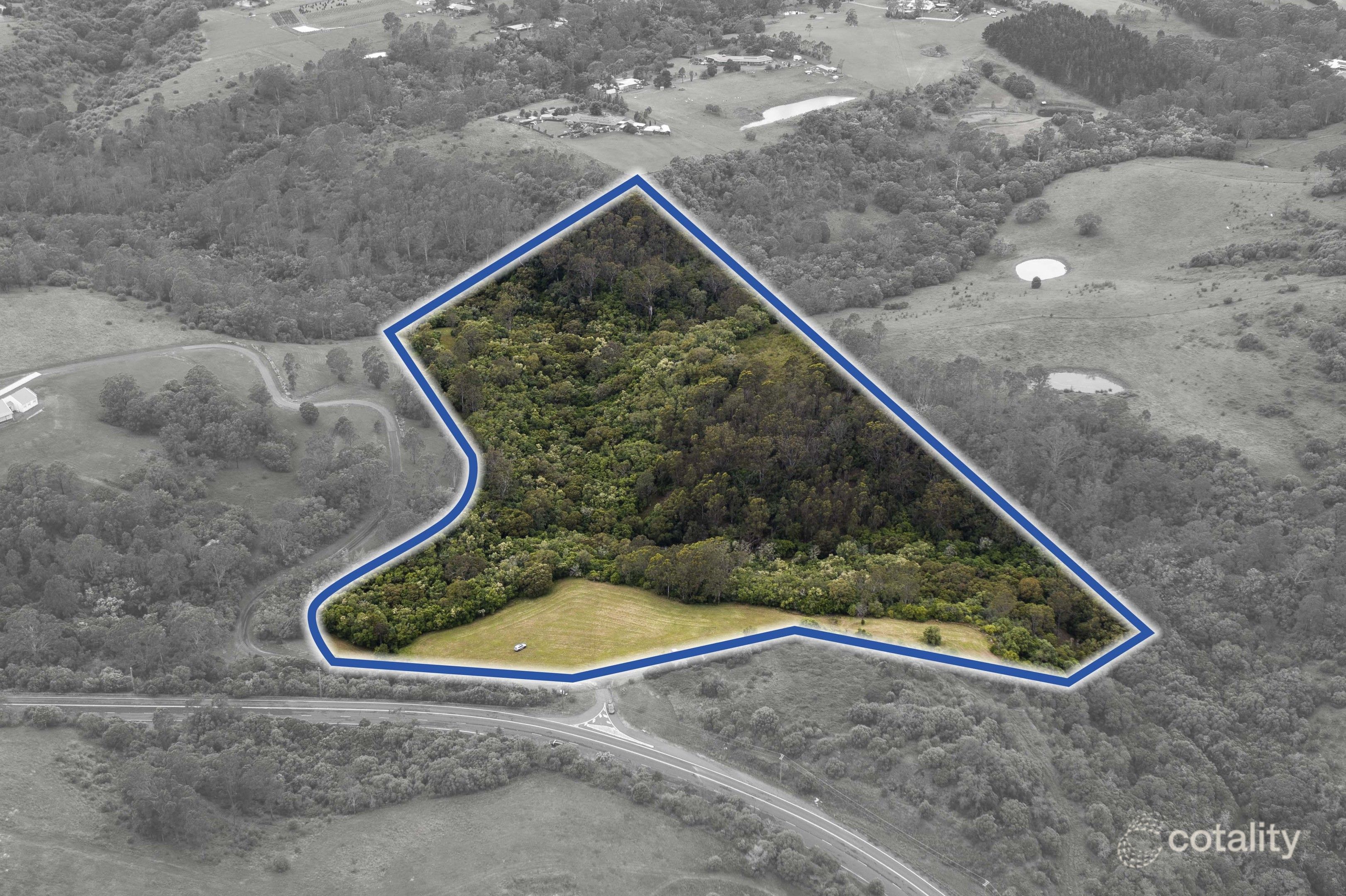 1265 Remembrance Drwy, Razorback, NSW 2571