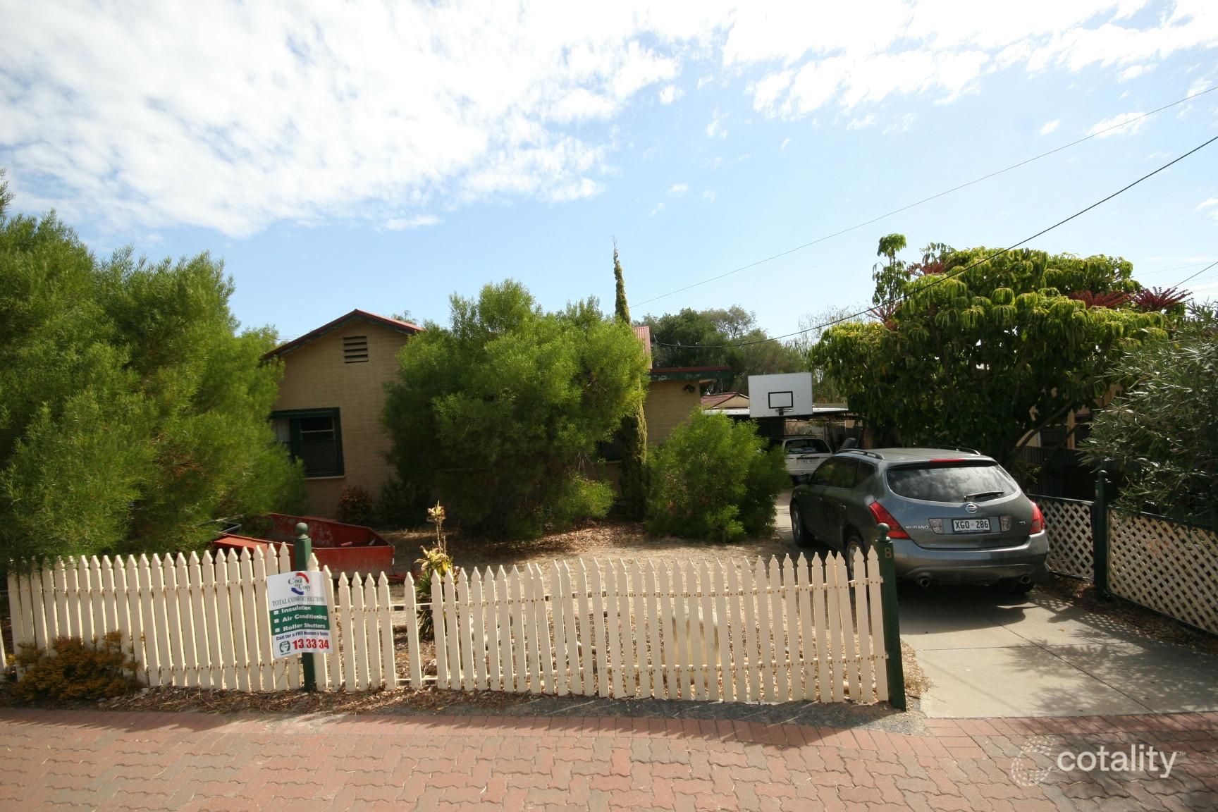 8 Shepherds Hill Rd, Bedford Park, SA 5042