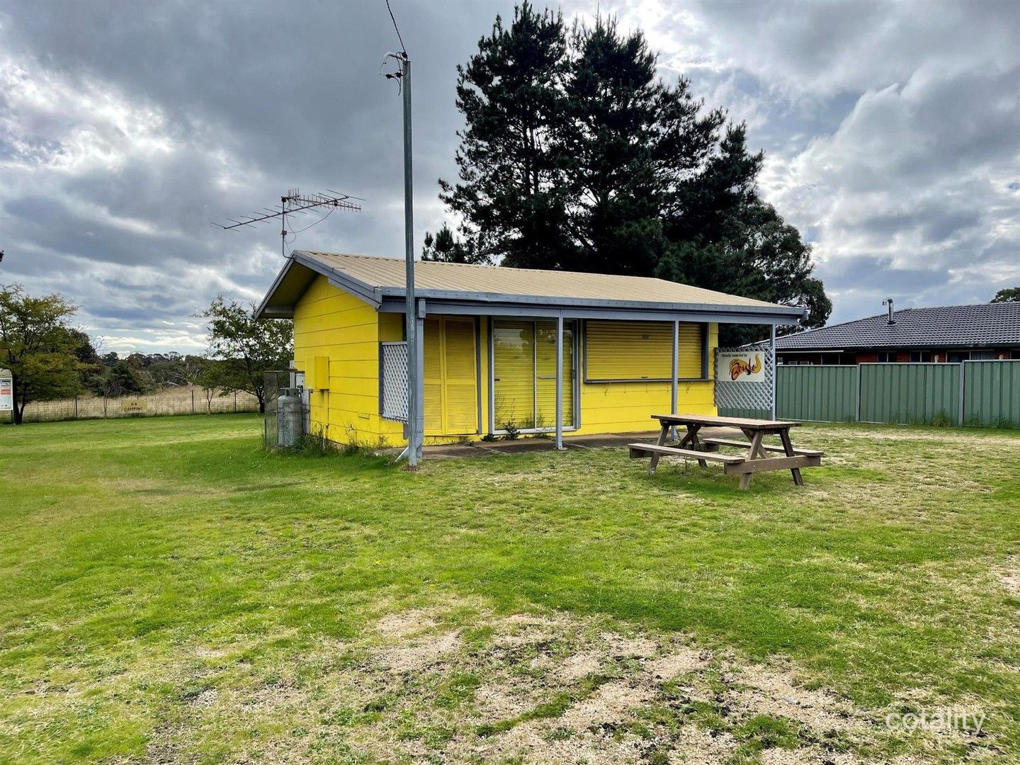 117 Bridge St, Uralla, NSW 2358