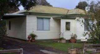 10 Wells St, Hamilton, VIC 3300