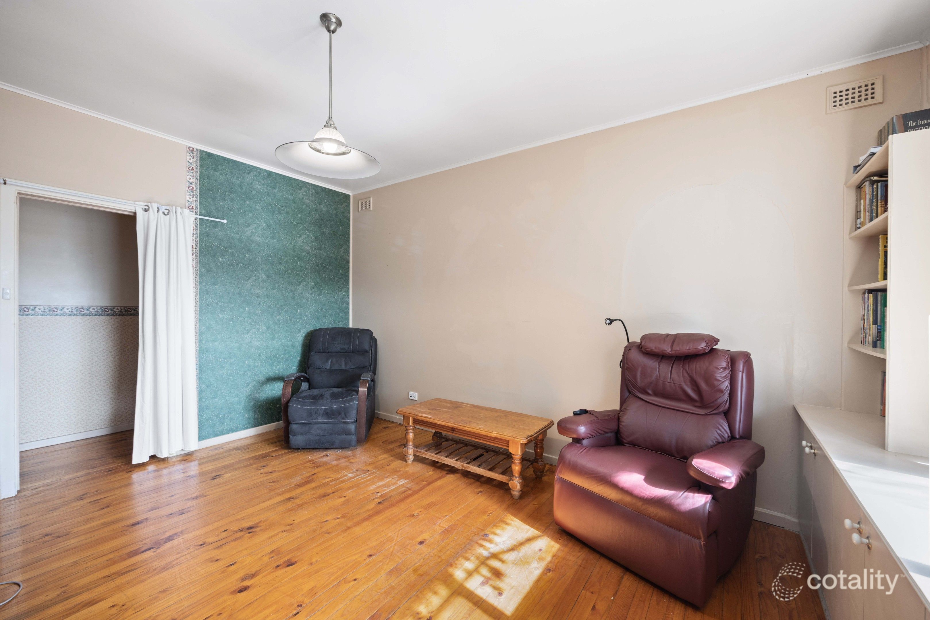 100 Reid Ave, Magill, SA 5072