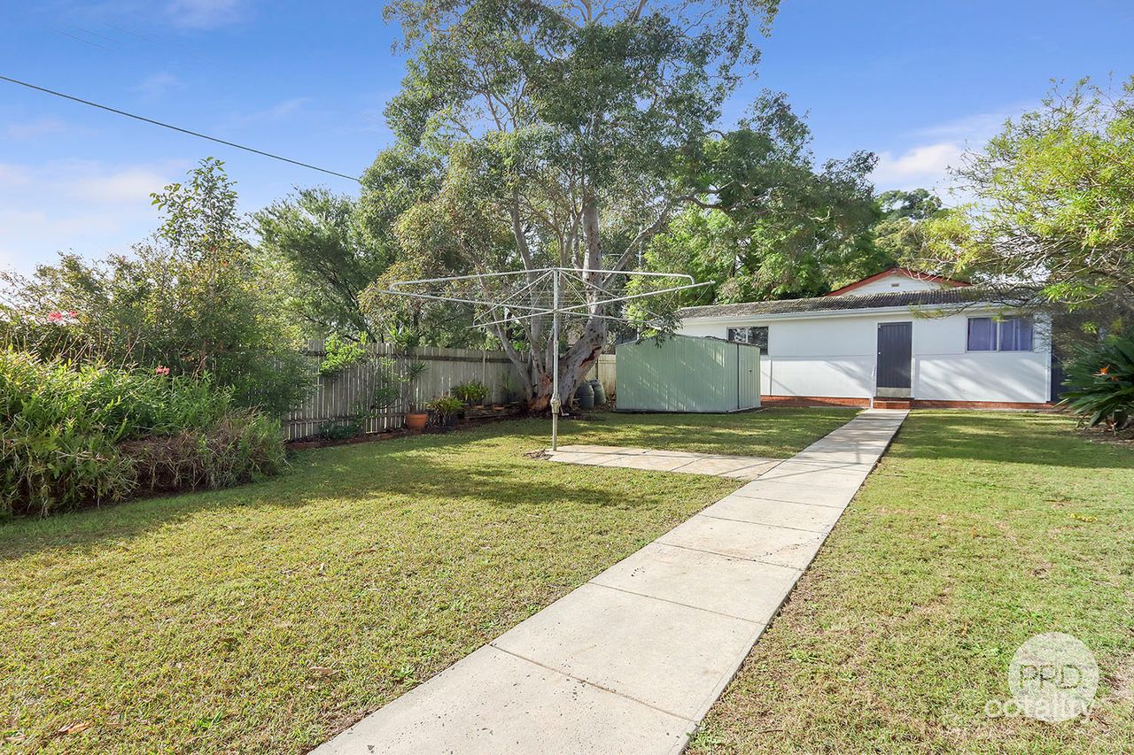 33 Glen Rd, Oatley, NSW 2223