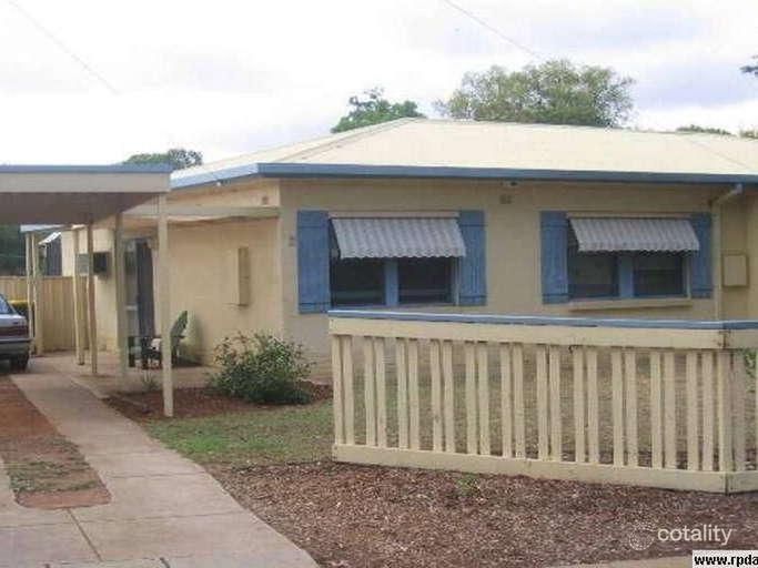 43 Pertwood Rd, Elizabeth North, SA 5113