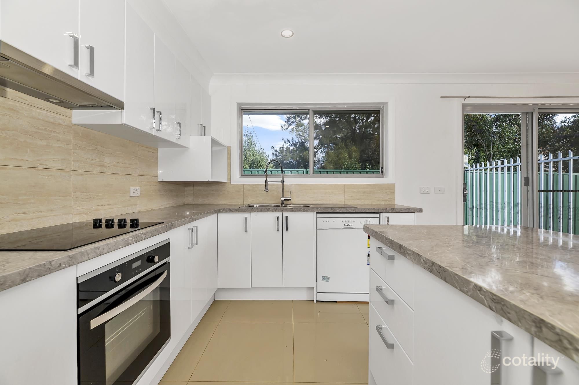 30 Kiddle Cres, Richardson, ACT 2905