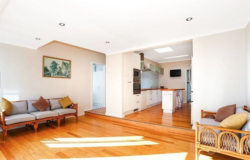 1 Stonemark St, Sunshine, VIC 3020