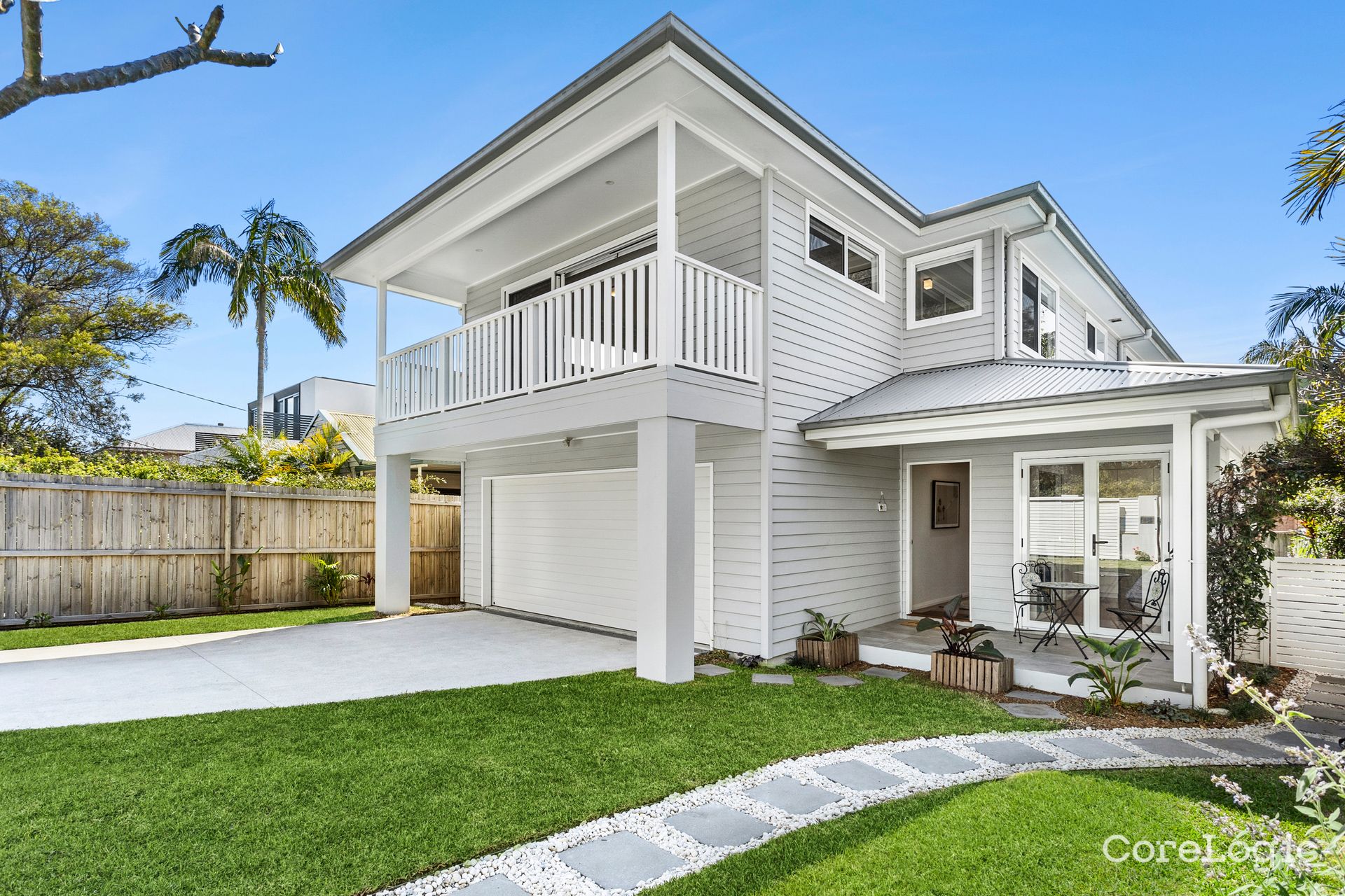 55 Bennett St, Curl Curl, NSW 2096