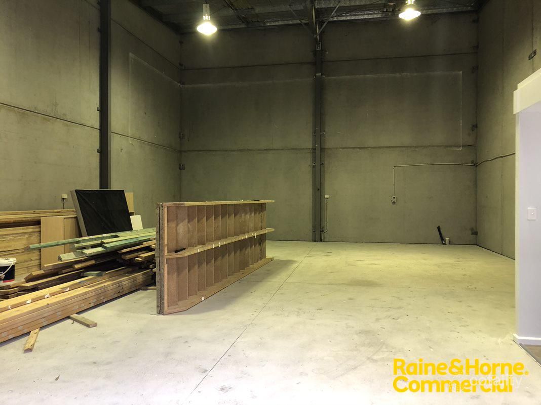 11/8 Kerta Rd, Kincumber, NSW 2251