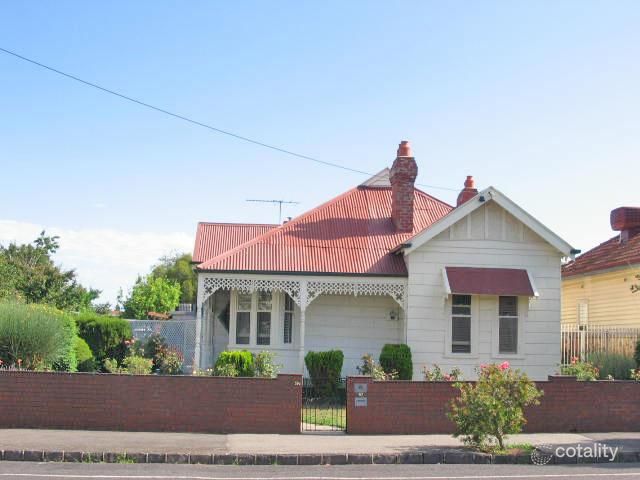 47 Victoria St, Coburg, VIC 3058