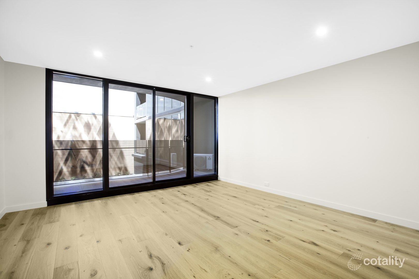 114/6 Station St, Moorabbin, VIC 3189