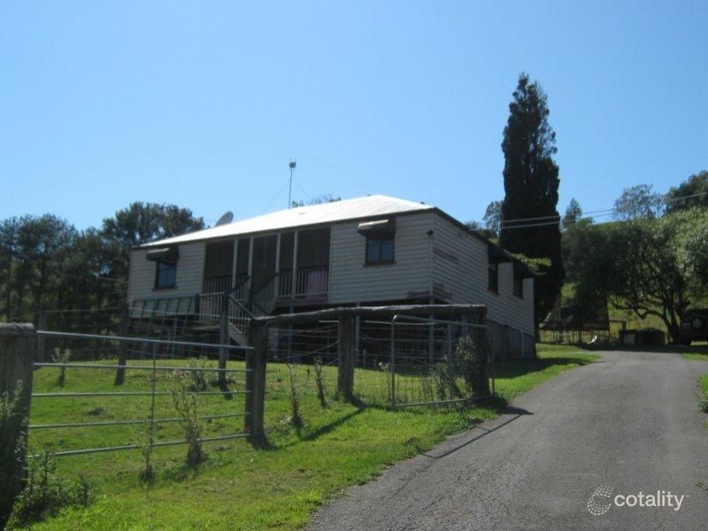 140 Best Rd, Rocksberg, QLD 4510