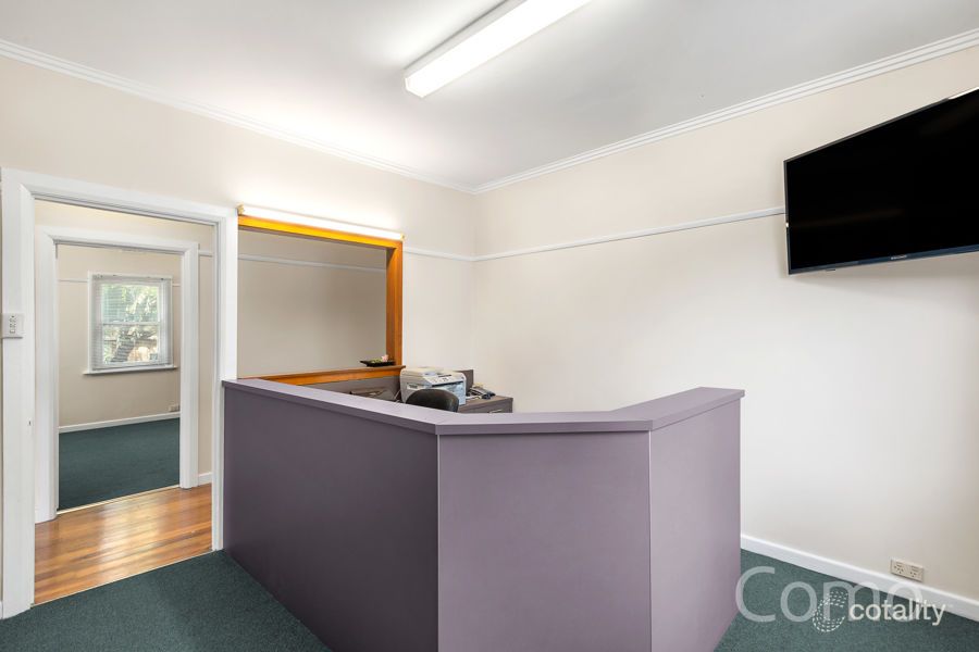745 Gilbert Rd, Reservoir, VIC 3073