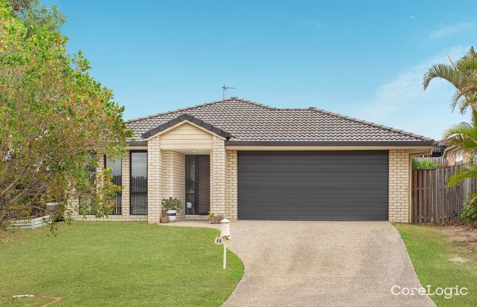 49 Manning Cct, Pacific Pines, QLD 4211