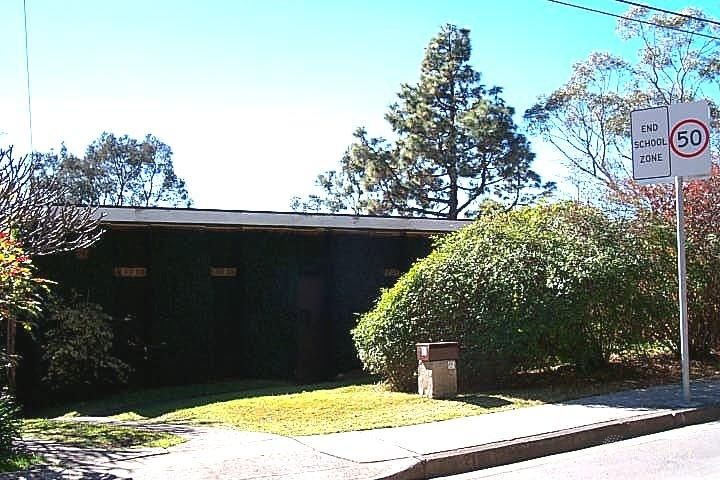 21 Greenfield Ave, Middle Cove, NSW 2068